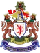 Marske United