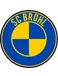 SC Brühl