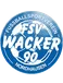 W. Nordhausen