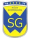 SG Worringen