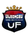FC Uijeongbu