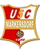 Markersdorf J.