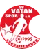 SV Vatan Spor