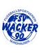 W. Nordhausen