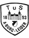 TuS Leider