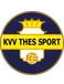 Thes Sport