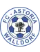 A. Walldorf U17