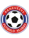 Panevezys
