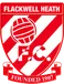 Flackwell Heath