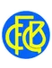 Brötzingen U17