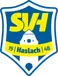 Haslach