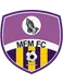 MFM FC