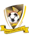 Apapa GS