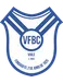 Viale FC