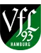 VfL 93 Hamburg