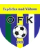 Teplicka nad V.