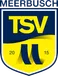 Meerbusch U19