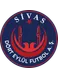 Sivas Dört Alt