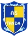 AS Tanda