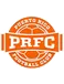 Puerto Rico FC