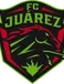 FC Juárez