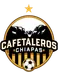 Cafetaleros