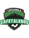 Cafetaleros