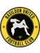 Basildon Utd.