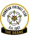 Horndean