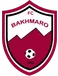 FC Bakhmaro