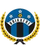 Odiáxere Alt.