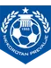 NK Korotan