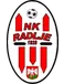 Radlje