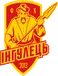 Ingulets