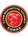 Coras II
