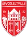 Spvgg. Eltville