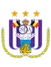 Anderlecht U17