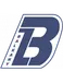 Balkany Zorya