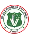 Vallenar