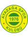 Ayazağa