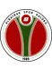 Albayrak