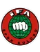 İFA Spor
