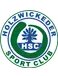 Holzwickeder SC