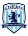 Gartcairn FA