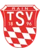 TSV Rain/Lech