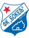 FK Bokelj