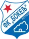FK Bokelj