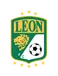 León