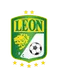 Club León U17