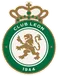 León